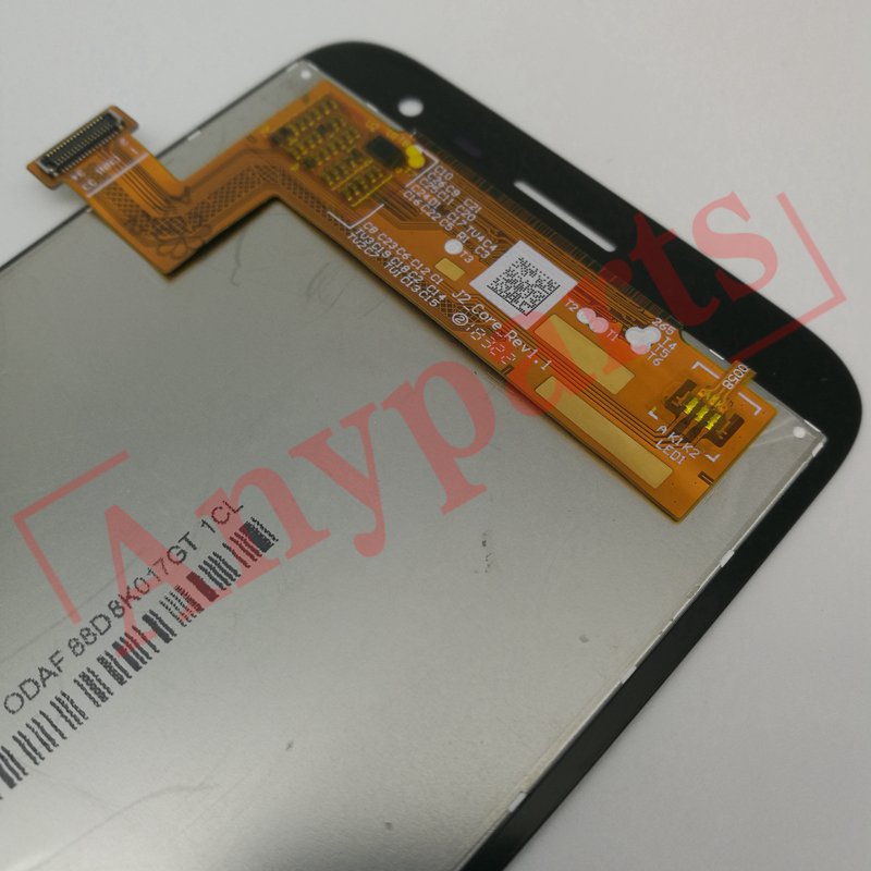 j260f lcd replacement