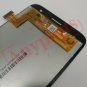 Original For Samsung J260 SM-J260 display lcd Screen Replacement SM-J260G J260F J260FN