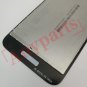 Original For Samsung J260 SM-J260 display lcd Screen Replacement SM-J260G J260F J260FN