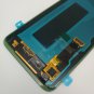 Original For Samsung Galaxy J6 2018 SM-J600F J600FN Display lcd Screen Replacement ON6 parts