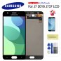 For Samsung Galaxy J7 2018 J737 J737A J737P J737V J737T LCD Display Touch Screen Digitizer