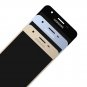 For Samsung Galaxy J7 2018 J737 J737A J737P J737V J737T LCD Display Touch Screen Digitizer