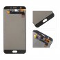 For Samsung Galaxy J7 2018 J737 J737A J737P J737V J737T LCD Display Touch Screen Digitizer