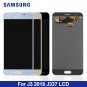 For Samsung Galaxy J3 2018 J337 J337P J337T LCD Display Touch Screen Assembly