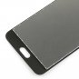 For Samsung Galaxy J3 2018 J337 J337P J337T LCD Display Touch Screen Assembly