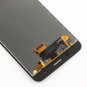 For Samsung Galaxy J3 2018 J337 J337P J337T LCD Display Touch Screen Assembly