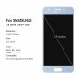 For Samsung Galaxy J3 2018 J337 J337P J337T LCD Display Touch Screen Assembly