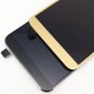 For Samsung Galaxy J8 J810 SM-J810F LCD Display Screen Replacement lcd module New Tested