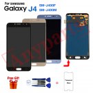 For Samsung J4 SM-J400 Display lcd Screen Replacement J400F/DS SM-J400M/DS