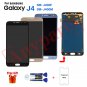 For Samsung J4 SM-J400 Display lcd Screen Replacement J400F/DS SM-J400M/DS