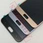 For Samsung J4 SM-J400 Display lcd Screen Replacement J400F/DS SM-J400M/DS