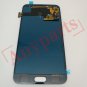 For Samsung J4 SM-J400 Display lcd Screen Replacement J400F/DS SM-J400M/DS