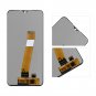 For Samsung Galaxy M01 M015F M015G LCD Display Touch Screen Digitizer Assembly