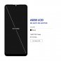 LCD Display For Samsung Galaxy A03s A037F A037M A037FD A03S mobile phone screen