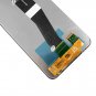LCD Display For Samsung Galaxy A03s A037F A037M A037FD A03S mobile phone screen