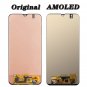 For SAMSUANG Galaxy M21 LCD Display Touch Screen Digitizer M215 M215F