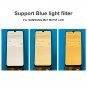 For SAMSUANG Galaxy M21 LCD Display Touch Screen Digitizer M215 M215F