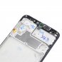 Original 6.4" LCD For Samsung Galaxy M32 M325F M325F/DS M325 LCD Display Touch Screen Digitizer