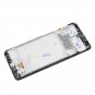 Original 6.4" LCD For Samsung Galaxy M32 M325F M325F/DS M325 LCD Display Touch Screen Digitizer