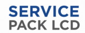 servicepacklcd