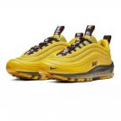 Air Max 97 x Yellow Taxi/Bright Critron