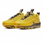 Air Max 97 x Yellow Taxi/Bright Critron