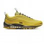Air Max 97 x Yellow Taxi/Bright Critron