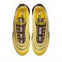 Air Max 97 x Yellow Taxi/Bright Critron