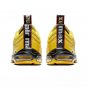 Air Max 97 x Yellow Taxi/Bright Critron