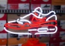 CodyKicks