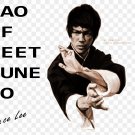 Tao Of Jeet Kune Do Bruce Lee   delicias2shop