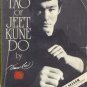 Tao Of Jeet Kune Do Bruce Lee   delicias2shop