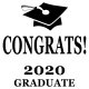 Graduation