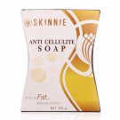 4X Skinny Soap Legs White Skin Soaps Anti-cellulite. With The Restoration Ship Express