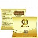D Focuss 30 capsules Care Eye Health Supplements Recent Innovations Maintain Eye