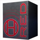 BHIP I-RED Natural Herbal Energy Drink For Men - Healthy Fitness and Hormones