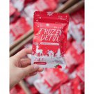 Frozen Detox 2 in 1 Authentic US Seller Next Day Ship!