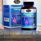 Auswelllife Glucosamine1500 mg with Shark Cartilage 60Capsules