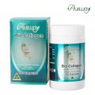 Ausway Bio Collagen Smooth & Soft Healthy Premium Skin Acne 100 tablets