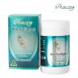 Ausway Bio Collagen Smooth & Soft Healthy Premium Skin Acne 100 tablets