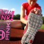 B PINK for WOMEN by BHIP GLOBAL Natural Energy & Fitness with Dietary Supplements