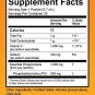 Lypo-Spheric Vitamin C - 30 Packets | 1,000mg per | Maximum Bioavailability
