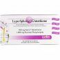 Lypo-Spheric Glutathione GSH Immune Supporting Antioxidant 30 Sachet