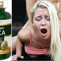 HOT Pastillas Para Aumentar Las Nalgas Pildoras.Aunmentar Caderas Busto Pompis