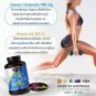 Auswelllife Liquid Calcium Plus Vitamin D3 100% Natural Calcium Liquid.