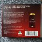 Auswelllife Skin Booster Pure Sheep Placenta Serum plus Marine Collagen 1 Box