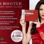 4X Auswelllife Skin Booster Pure Sheep Placenta Serum plus Marine Collagen DHL Express