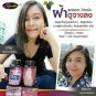 AuswellLife Super Antioxidant Reduce freckles Anti-Aging Grape Seed 50000mg