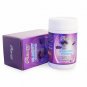 Ausway Bilberry 10,000mg 200 Capsules, Made in Australia