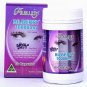 Ausway Bilberry 10,000mg 200 Capsules, Made in Australia
